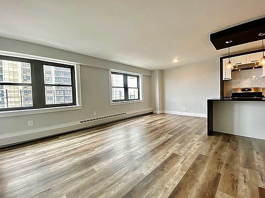 1st image of 260 Audubon Ave #6M