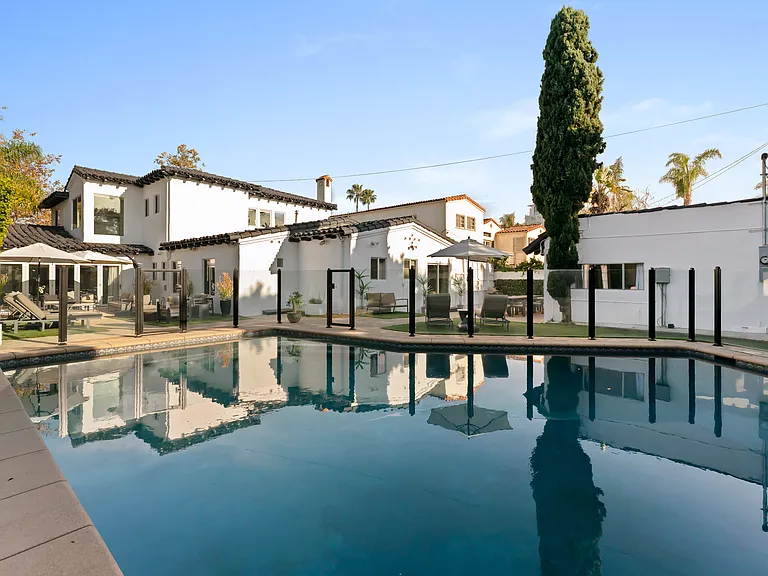 1173 Rodeo Dr — Photo 41