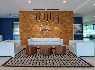 1400 Main St #219, South Weymouth, MA 02190