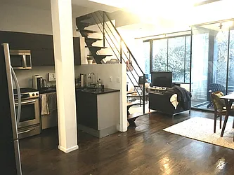 Rented by Massada Home Sales Inc