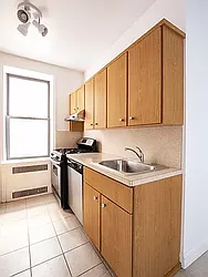 Rented by Contact Realty