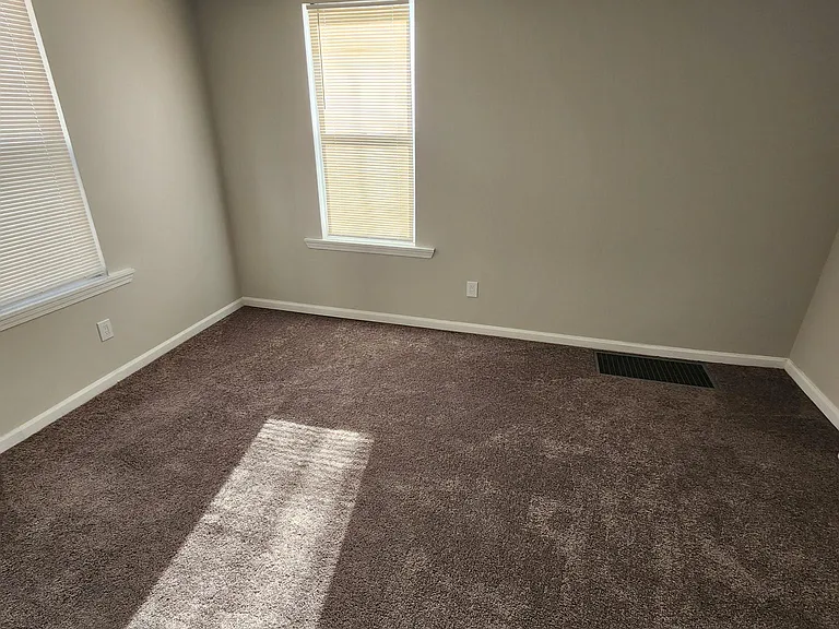 1815 Termon Ave #1A — Photo 6