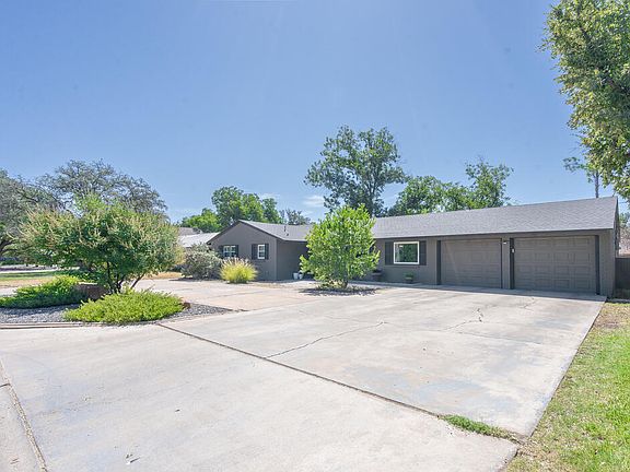3rd image of 2605 Fannin Ave