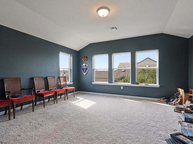 13607 Terrett Trce — Photo 23
