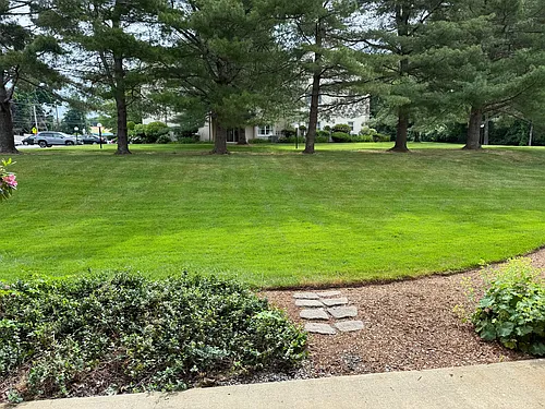185 Manville Hill Rd #302 Photo 1
