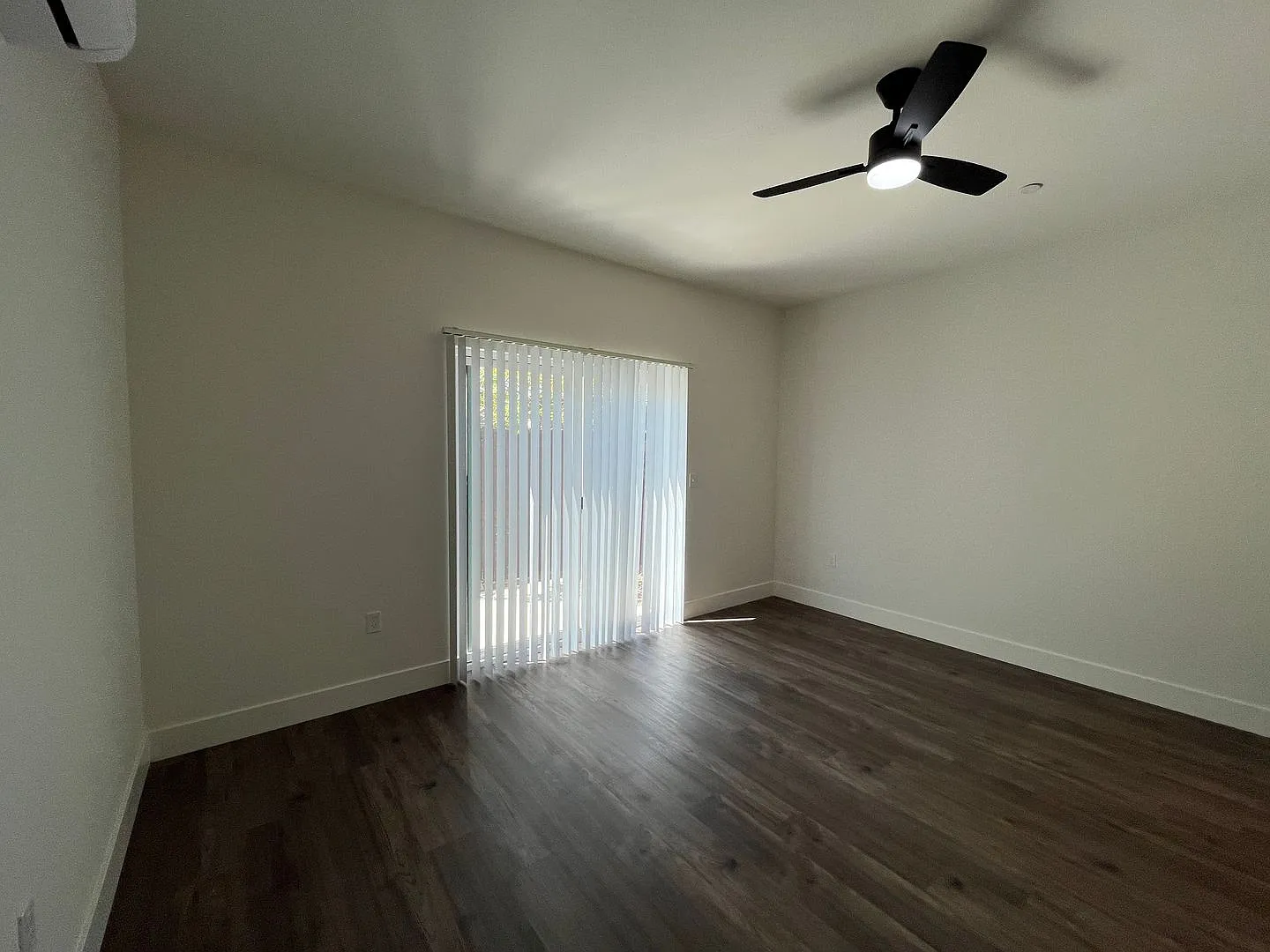 Newly built homes with City of Redding solar! — Photo 4