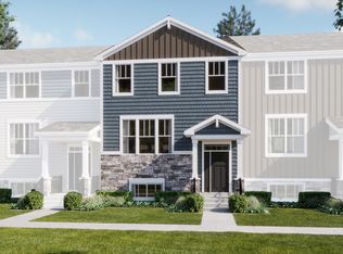 420 Red Oak Cir, Volo, IL
