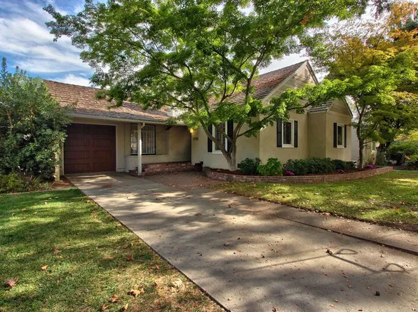 1759 7th Ave, Sacramento, CA 95818
