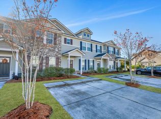 205 Ventura Pl, Pooler, GA 31322