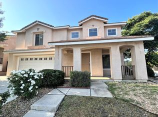 603 Viewpointe Cir, Corona, CA 92881