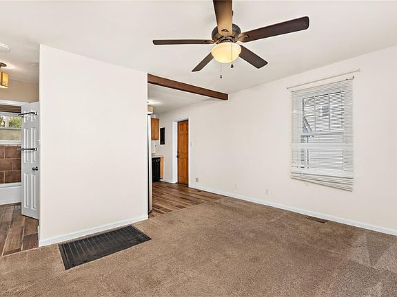 4th image of 2909 W 45th Ave