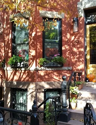 Sold by Corcoran | media 13