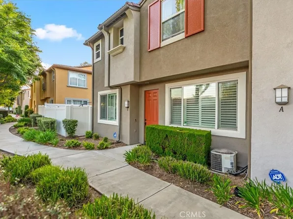 27903 Cactus Ave, Moreno Valley, CA 92555