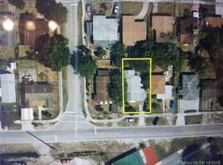 1885 NW 151st St #0, Miami Gardens, FL 33054