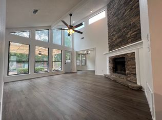 1408 W El Paso St, Broken Arrow, OK 74012