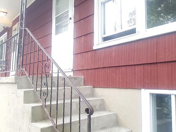 3rd image of 1 Prospect Ave #A