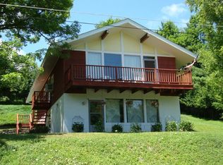 36 College Ter, Oneonta, NY 13820