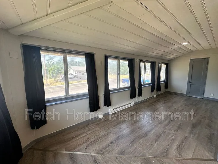 10699 Jonestown Rd #17 — Photo 7
