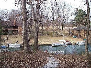 3rd image of 9685 Green Spruce Dr