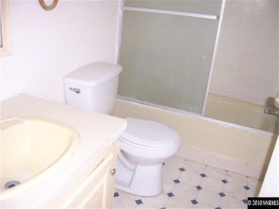 4th image of 4805 Osage Dr