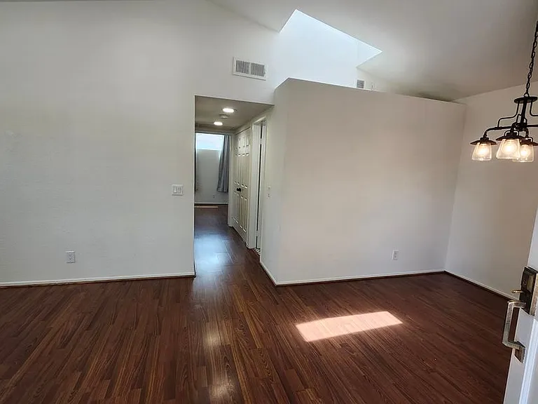 7691 Haven Ave #F — Photo 9