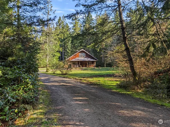 2635 Dreamland Lane, Langley, WA 98260