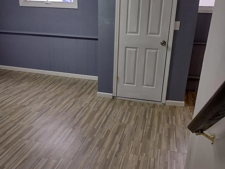 373 Niagara Falls Blvd — Photo 15