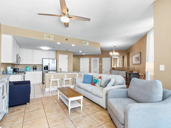 455 E Beach Blvd, Gulf Shores, AL