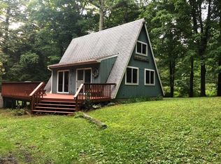 7958 Hancock Rd, Montague, MI 49437