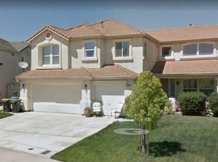 2635 Squall Way, Stockton, CA