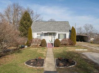 886 Ridgeview Dr, Florence, KY 41042