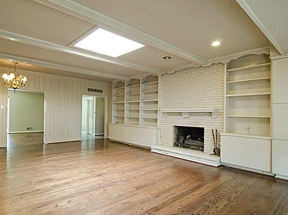 5th image of 3628 McFarlin Blvd