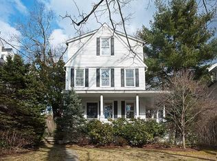 173 Lake Avenue, Greenwich, CT 06830 - MLS# 119216 - Coldwell Banker