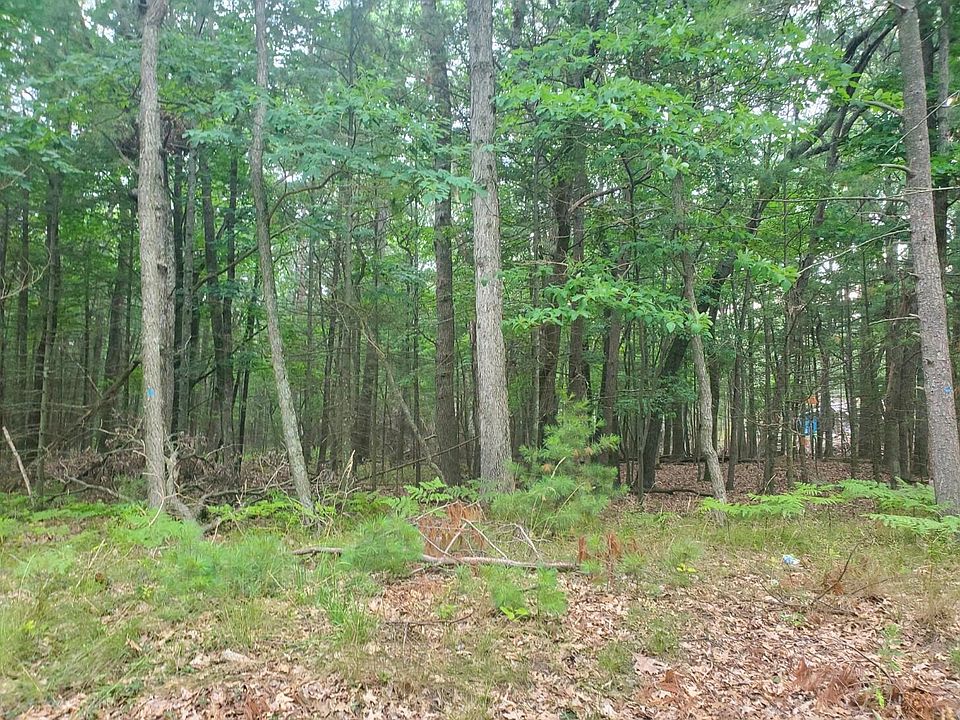 1st image of 6860 S Lakeshore Dr