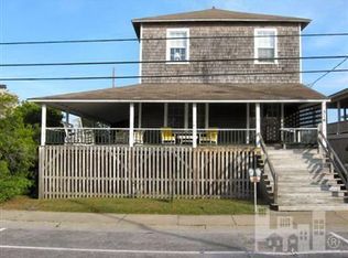 314 S Lumina Ave, Wrightsville Beach, NC 28480