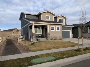 503 Stout St, Fort Collins, CO 80524