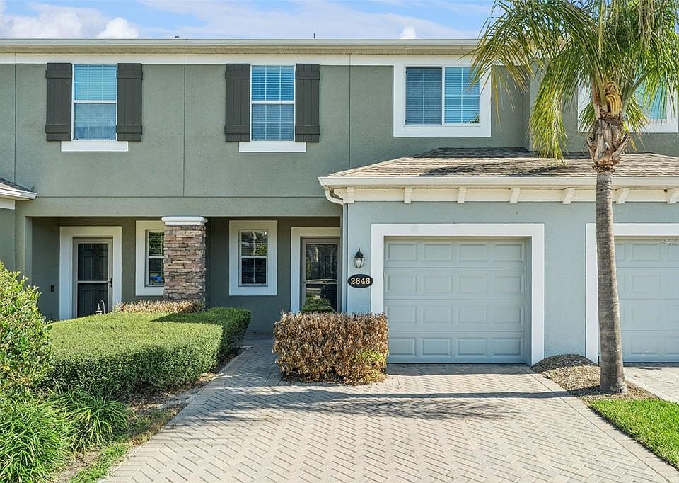 1st image of 2646 RIVER LANDING DRIVE