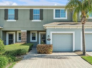 2646 River Landing Dr, Sanford, FL 32771