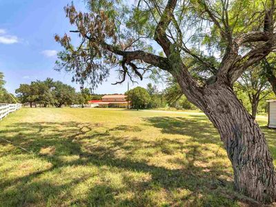 3 Lake Shore Dr, Horseshoe Bay, TX, 78657