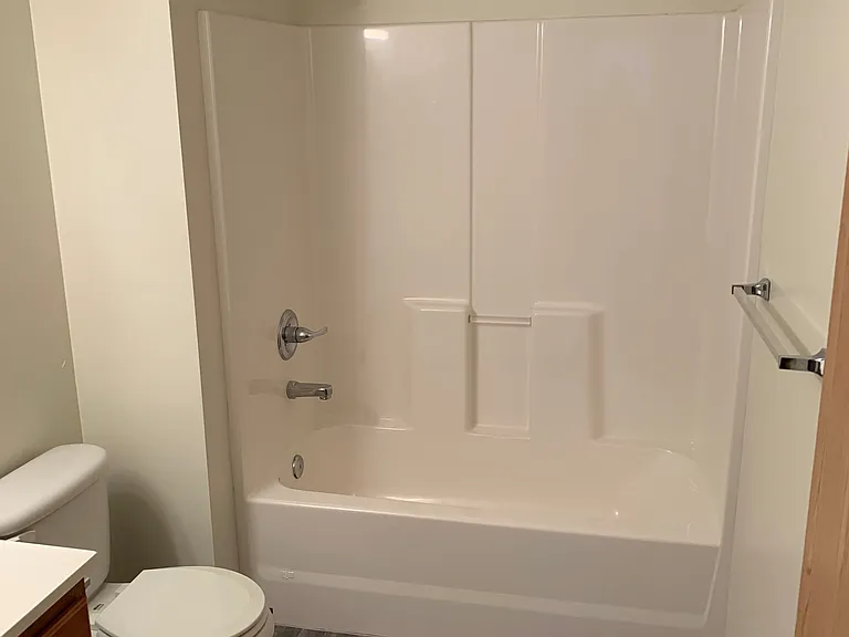 6812 W Shade Ct — Photo 8