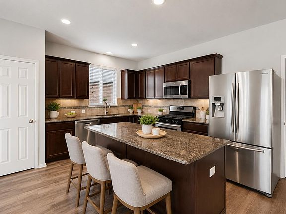 3rd image of 301 Stella Gold St