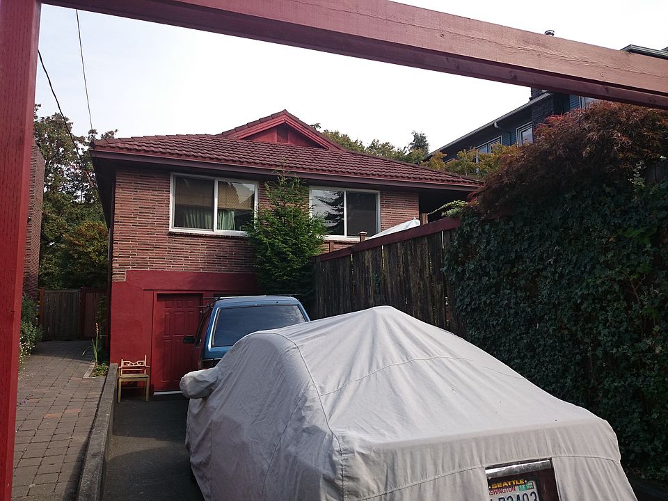 2nd image of 1530 17th Ave E