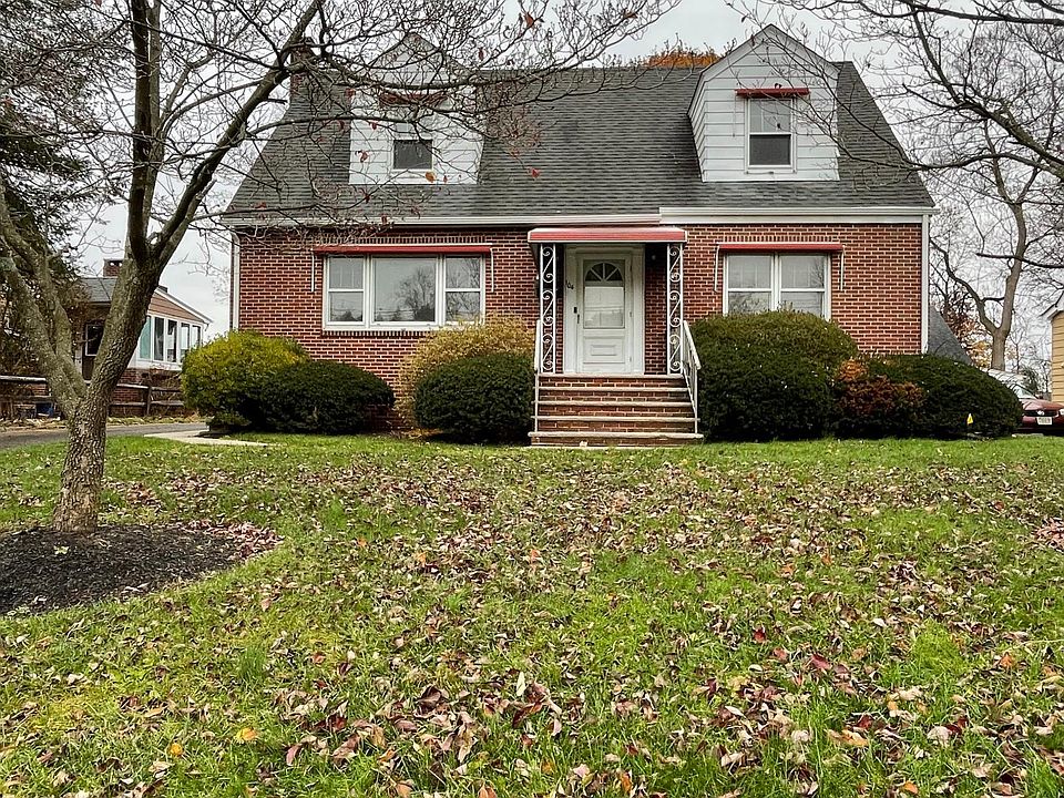 104 Valpeck Ave Raritan, NJ, 08869 Apartments for Rent Zillow