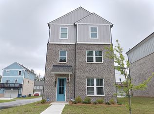 2600 Whistler Way NE, Lawrenceville, GA 30043