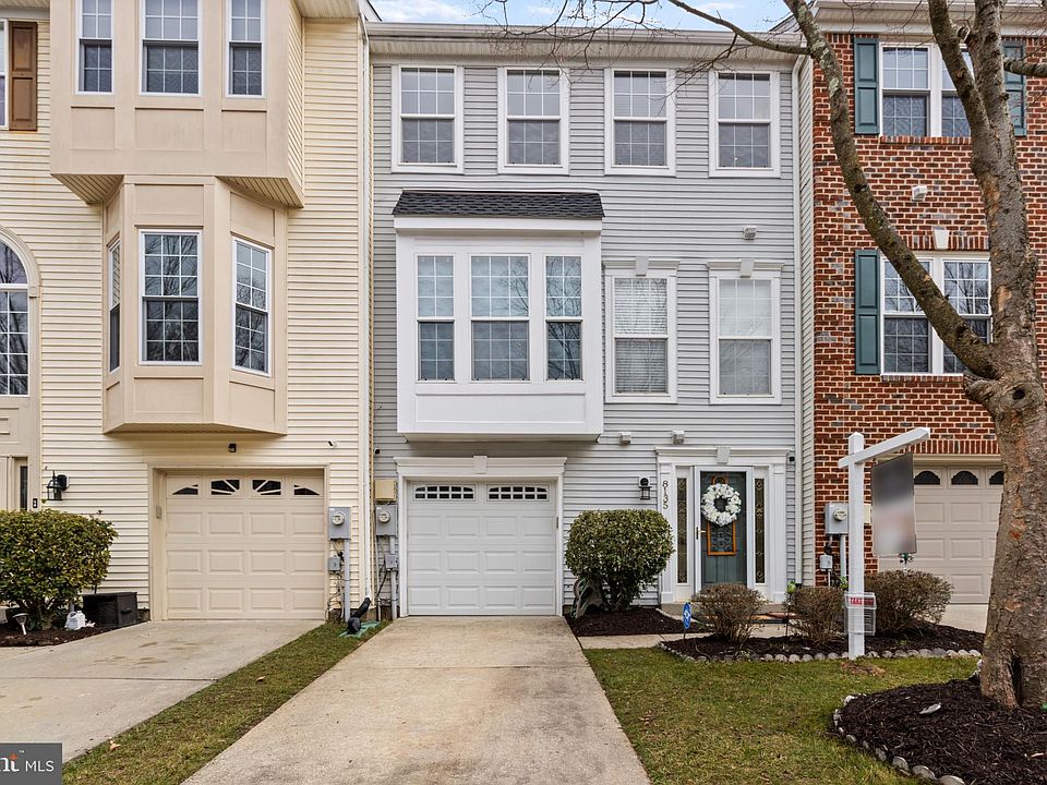 1st image of 8135 Mallard Shore Dr
