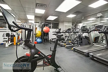 Rented by NextStopNY