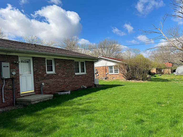3504 Indian Creek Dr — Photo 5