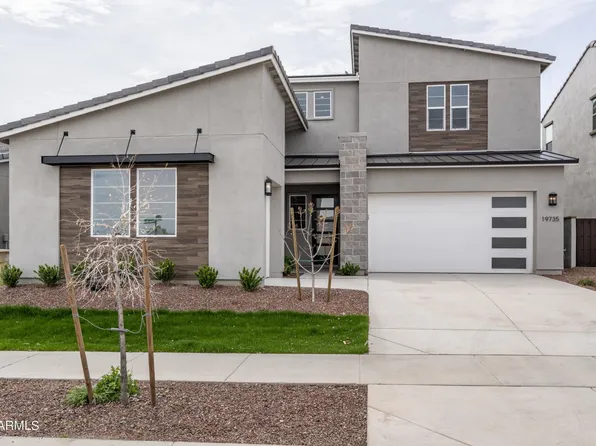 19735 W Exeter Blvd, Litchfield Park, AZ 85340