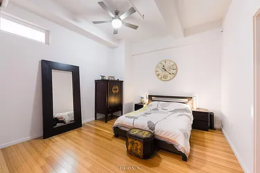 Sold by Town Residential