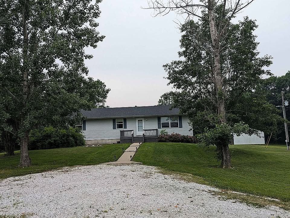 1st image of 6165 County Road 229